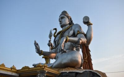 Comment organiser votre voyage Retraite Detox Yoga Meditation en Inde du Sud
